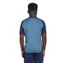 Arsenal Training Top 2025 2026 Juniors