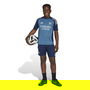 Arsenal Training Top 2025 2026 Juniors
