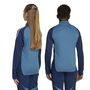 Arsenal Training Top 2025 2026 Juniors