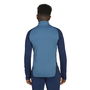 Arsenal Training Top 2025 2026 Juniors