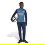 Arsenal Training Top 2025 2026 Juniors
