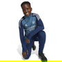 Arsenal Training Top 2025 2026 Juniors