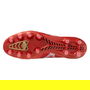 Morelia Neo IV Beta Adults Firm Ground Rugby Boots