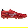Morelia Neo IV Beta Adults Firm Ground Rugby Boots