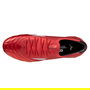 Morelia Neo IV Beta Adults Firm Ground Rugby Boots