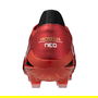 Morelia Neo IV Beta Adults Firm Ground Rugby Boots