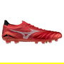 Morelia Neo IV Beta Adults Firm Ground Rugby Boots