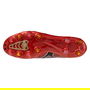 Alpha II Made in Japan Mix Mens Soft Ground Rugby Boots
