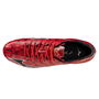 Alpha II Made in Japan Mix Mens Soft Ground Rugby Boots