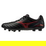 Monarcida Neo III Pro Boots Mens