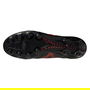 Monarcida Neo III Pro Boots Mens