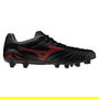 Monarcida Neo III Pro Boots Mens