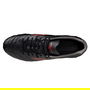 Monarcida Neo III Pro Boots Mens