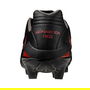 Monarcida Neo III Pro Boots Mens