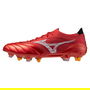 Morelia Neo 4 Elite Adults Soft Ground Football Boots