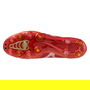 Morelia Neo 4 Elite Adults Soft Ground Football Boots