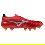 Morelia Neo 4 Elite Adults Soft Ground Football Boots