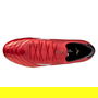 Morelia Neo 4 Elite Adults Soft Ground Football Boots