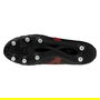 Mrl Neo 4 PSi Sn54