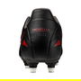 Mrl Neo 4 PSi Sn54