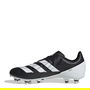 RS15 Soft Ground Rugby Boots
