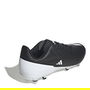 RS15 Soft Ground Rugby Boots
