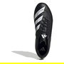 RS15 Soft Ground Rugby Boots