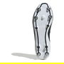 RS15 Soft Ground Rugby Boots