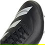 RS15 Soft Ground Rugby Boots