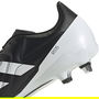 RS15 Soft Ground Rugby Boots