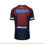 Queensland Reds 2025 Special Edition Shirt Mens