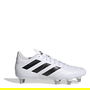 Kakari Adults Soft Ground Rugby Boots