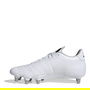 Kakari Adults Soft Ground Rugby Boots