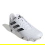 Kakari Adults Soft Ground Rugby Boots