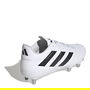 Kakari Adults Soft Ground Rugby Boots