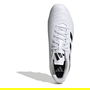 Kakari Adults Soft Ground Rugby Boots