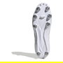 Kakari Adults Soft Ground Rugby Boots