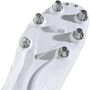 Kakari Adults Soft Ground Rugby Boots