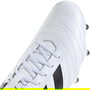 Kakari Adults Soft Ground Rugby Boots