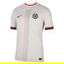 Chelsea Away Shirt 2025 2026 Adults