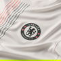 Chelsea Away Shirt 2025 2026 Adults