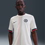 Chelsea Away Shirt 2025 2026 Adults