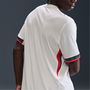 Chelsea Away Shirt 2025 2026 Adults
