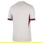 Chelsea Away Shirt 2025 2026 Adults