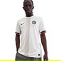 Chelsea Away Shirt 2025 2026 Adults
