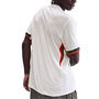 Chelsea Away Shirt 2025 2026 Adults