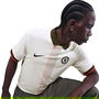 Chelsea Away Shirt 2025 2026 Adults