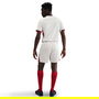 Chelsea Authentic Away Shirt 2025 2026 Adults
