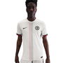 Chelsea Authentic Away Shirt 2025 2026 Adults