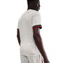 Chelsea Authentic Away Shirt 2025 2026 Adults
